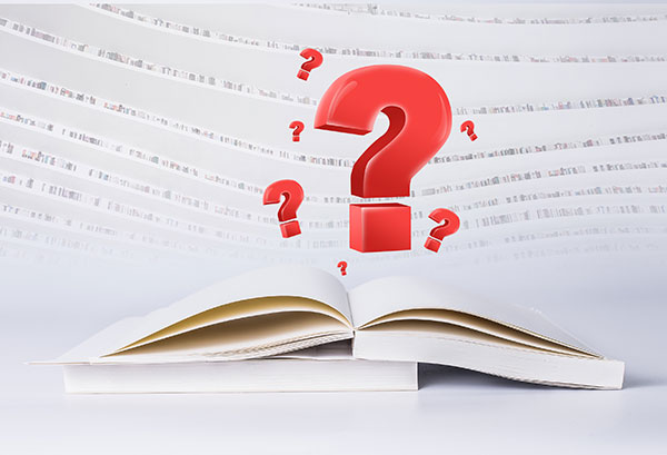 框架式斷路器為什么又叫萬能式斷路器？