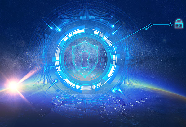 塑殼斷路器操動失靈的防護(hù)措施