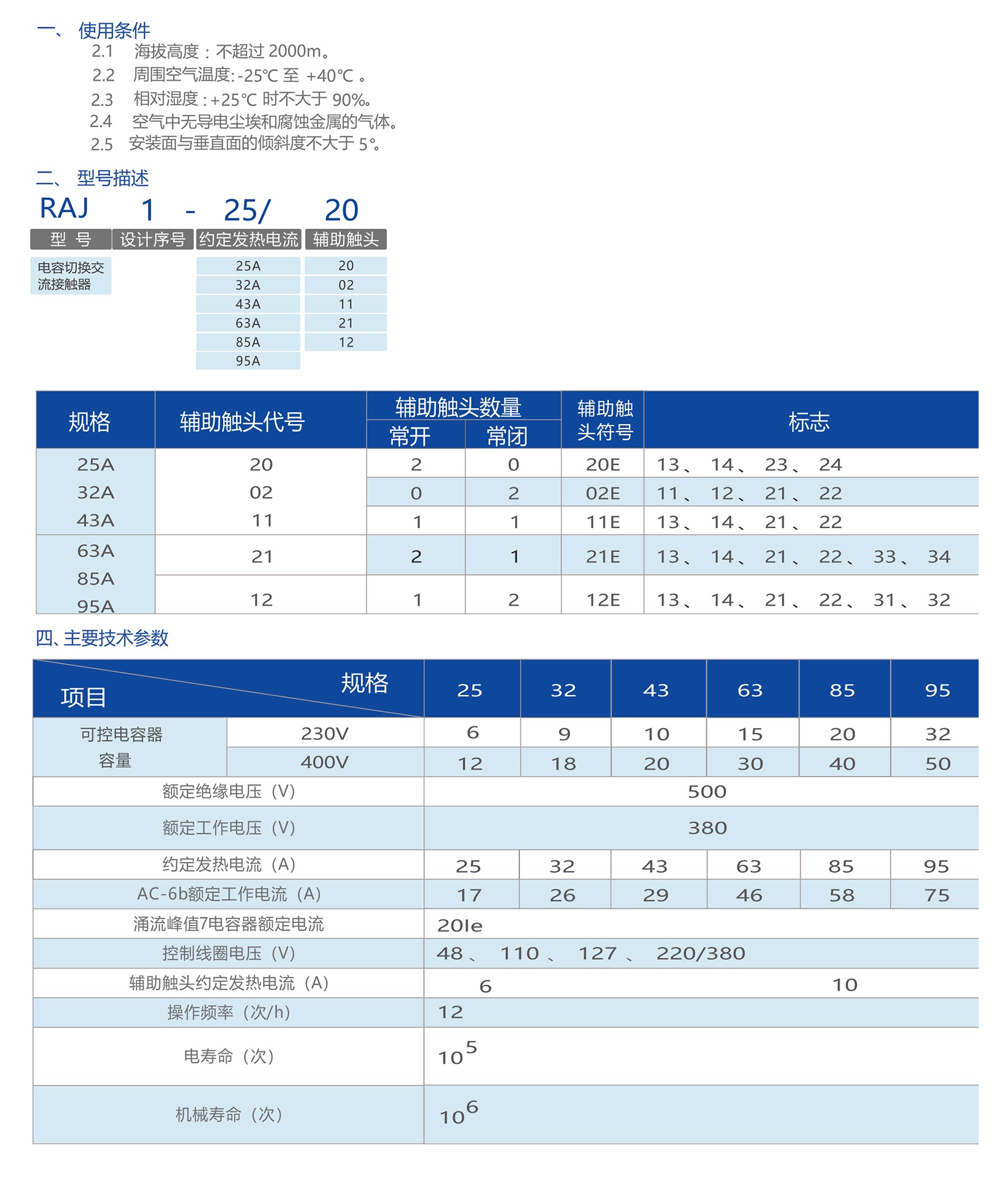 15422080519069.jpg 智慧配電選型手冊_84_05.jpg
